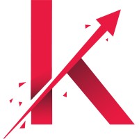 karriery dev logo - Similar company to Tynass It