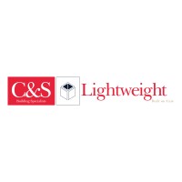 C&S Lightweight logo - Similar company to Edc Solutions Pty Ltd
