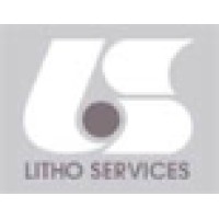 Litho Services