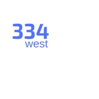 334 West Consulting Corp logo - Similar company to Facil'Iti Us Inc.