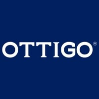 OTTIGO Group Of Companies logo - Similar company to Funnel Duo Media