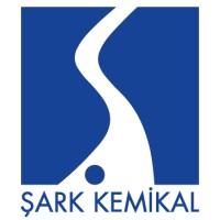Şark Kemikal logo - Similar company to Dynamic Pharma Tr