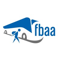 FBAA logo - Similar company to Bkv - Cbd