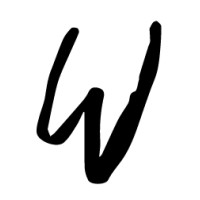 Watooka Films logo - Similar company to Denman Digital