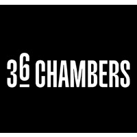 36 Chambers Consulting logo - Similar company to C-Suite