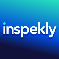 Inspekly logo - Similar company to Perceptive Engines