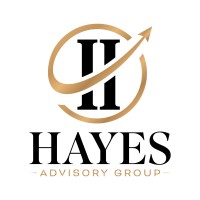 Hayes Advisory Group logo - Similar company to Hayes Advisory