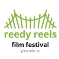 Reedy Reels Film Festival logo - Similar company to Williams Wealth Management