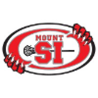 Mount Si Lacrosse Club