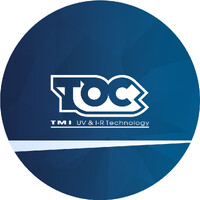 TOC MAQUINAS INDUSTRIALES SA DE CV logo - Similar company to Sector 7 Cutting Tools