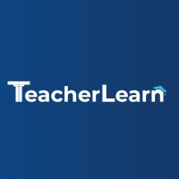 Teacherlearn