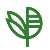 Tree4All logo - Similar company to Rainforest Builders