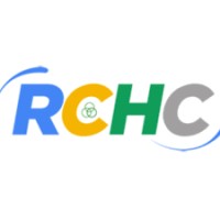 Rwandan Canadian Healing Centre - RCHC logo - Similar company to Farfasttogether