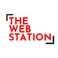 The Web Station