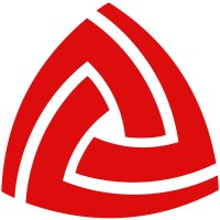 Perisai Bhakti Insurance Broker logo - Similar company to Asuransiku.Id