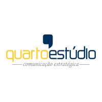 Quarto Estúdio