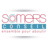 Somers Conseil logo - Similar company to I.C.Tactical