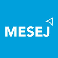 MESEJ logo - Similar company to Open Trading Network