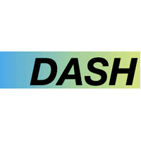 Dash logo - Similar company to Abeille Corporation