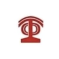 PT. Tri Cahya Purnama (TCP) Batang logo - Similar company to Pt.Batang Alum Industrie