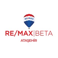 REMAX BETA logo - Similar company to Remax Mega