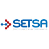 Soluciones para Empresas Tecnologicas S.A. logo - Similar company to Cluster De Empresas Tecnológicas Región Sur - Casilda - Santa Fe (C3)