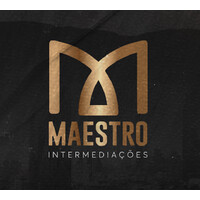 Maestro Intermediações logo - Similar company to Villa Park Hotel