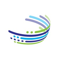 The Connect Foundation logo - Similar company to Shinelight, Inc.