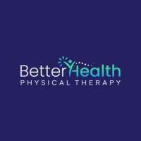 Better Health Physical Therapy