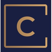Carucci Legal, PC logo - Similar company to Lubin Pham + Caplin Llp