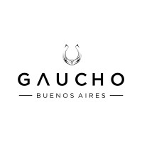 Gaucho - Buenos Aires logo - Similar company to Birdova