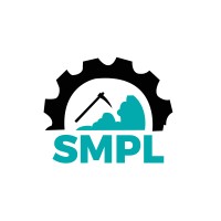 Sachitanand Minerals Private Limited logo - Similar company to Jx Lab Co.