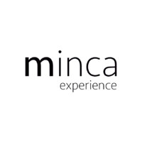 MINCA logo - Similar company to Minca