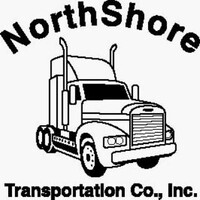 Northshore Transportation Co., Inc.