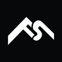 Fellscape Oy logo - Similar company to Ekokompassi