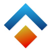 Towne & Locke logo - Similar company to Accela Public Adjusting