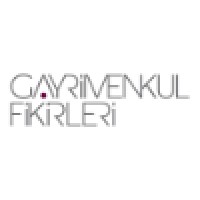 Gayrimenkul Fikirleri logo - Similar company to Remax Abc