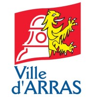 Mairie d'Arras logo - Similar company to Lumane