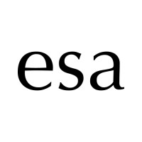 esa joaillerie logo - Similar company to Eternel Parisien