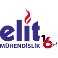 Elit Mühendislik Doğalgaz logo - Similar company to Deka Surface Technologies