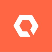 Chamber logo - Similar company to Casa Inc.