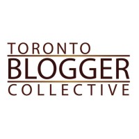 Toronto Blogger Collective logo - Similar company to Halton Equity Diversity Roundtable