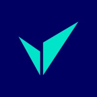 Vilela Firma Legal logo - Similar company to Management, Legal & Kpital