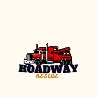 ROADWAY RESCUE logo - Similar company to Srr Group