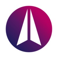 Ardaby Tec logo - Similar company to Singularity.Ai