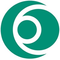 TQC-Management GmbH logo - Similar company to Becoa Gmbh