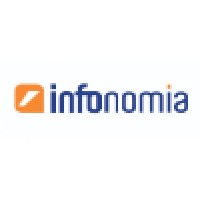 Infonomia