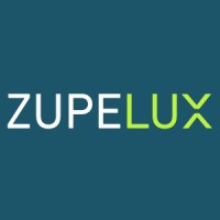 Zupelux LED ApS logo - Similar company to Lighting Efficiency & Design