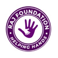 RAJ Foundation logo - Similar company to The Texas Journal Of Oil, Gas, And Energy Law
