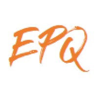 EPQ Media logo - Similar company to Tom Shaw